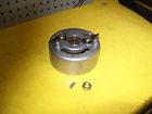 Sv-2ae-0170728 15680006331 Mantis Part Flywheel Fits Rototiller