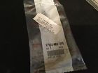 15721-zh8-000 Honda Genuine 17552-mba-000 Breather