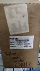 15741-11080 Kubota Air Filter