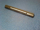157681 Simplicity Allis Chalmers Tractor Pto Shaft Nos