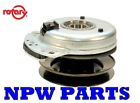 5219-164 15806 Rotary Hustler Warner Electric Pto Clutch For
