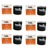 15853-32430-a 15853-32430 15853-99170 Npw3761 Aftermarket Universal Products Pack Oil Filter For Kubota Kawasaki John