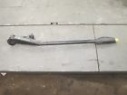 Craftsmangt5000 159189 Mtd Husqvarna Poulan Deck Lever Handle Lift Arm Assembly