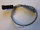 159460 Poulan New Wire Assembly