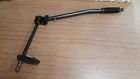 917271810 159471 Craftsman Model Lawn Tractor Deck Lift Shaft