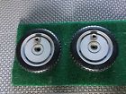 65-4750 16-0029 Toro Wheel And Tire Qty Used For Only Min