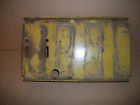 St-16 16-6 Sears Tractor Battery Tray
