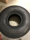 5190301 160-000 Stens Tire Fits 4.10x3.50-5
