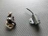 160-0002 Onan Generator Points And Condenser Fits Ck Cck Ccka Cckb