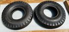 4.10-3.50-5 160-279 Cheng Shin Minibike Go Kart Tires