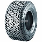 160-417 Stens Kenda Turf Tire Super Ply Lawn Mower 023899332373