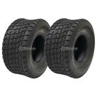 160-816 Stens Kenda 2 Quad 023899477302