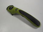 H156762 160 Good Vibrations Grass Hawk Ultimate Mower Cleaning Tool 829995001607