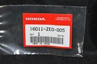 16011-zeo-005 16011-ze0-005 Honda Genuine Needle Valve Carburetor