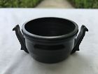 16015-ze5-005 Honda Float Bowl Part 16051-ze5-005