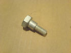 1602186 Simplicity Allis Chalmers Mower Deck Shoulder Bolt You Get Of