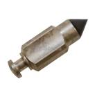 16030-7002 Kawasaki Genuine Needle Valve
