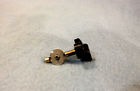 16044-zg1-751 Honda Hr173 Choke Set