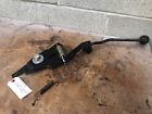 917-270812 160570 127845 Cratsman Craftsman Riding Mower Deck Engagement Lever