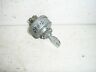 1607280 Simplicity Allis Chalmers Ignition Switch Tractor