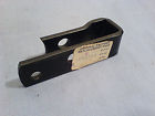 1608782 Simplicity Allis Chalmers Garden Tractor Bracket