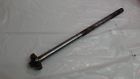 Lt1000 160950 Peerless Tecumseh Axle Gear Long One Speed Craftsman