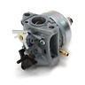 16100-z0l-853 Honda Carburetor 689998453380