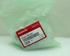 16100-z8b-841 Bb75 Ja Honda Genuine Oem Carburetor Choke