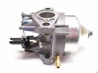 16100-z8b-901 Honda Genuine Bb76a A