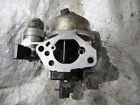 16100-ze2-w71 Honda Carburetor Engine Gx240