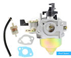 16100-zh8-w61 16100-zf6-v00 16100-zf6-v01 Honda Replace Carburetor Also