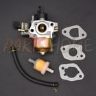 16100-zg9-803 Aftermarket Carburetor Carb Assy For Honda Small Engine Oem Part