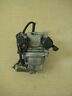 16100-zj0-023 Gx610 Honda Oem Carb Carburetor Assy Complete