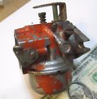 47053-04 1614 Economy Power King Vintage