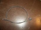 405995 161587 Craftsman Drive Control Alt