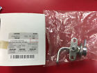 16162-2055 Kawasaki Genuine Oem