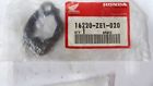 16220-ze1-020 Honda Oem Carburetor Gasket New Pack Of