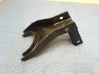 164035 Simplicity Allis Chalmers Tractor Variator Clutch Fork New Part