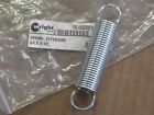 16460001 Wright Genuine Oem Part Spring Factory New