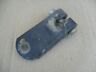 983-0055-0637 16481 16481a 683-0055 983-0055 Mtd Steering Arm