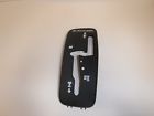 917.272201 164890x428 Craftsman Dlt Shift