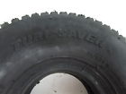 165-023 Stens Carlisle Tire 11