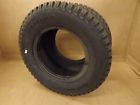 165-392 Carlisle Tire Turf Master Ply Lawn Mower Tractor Stens