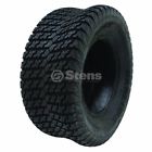 165-796 Stens Tire Replaces Oem 023899437597