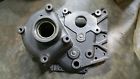 1650429sm Simplicity Nos Part Transmission