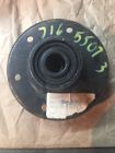 1655073 Simplicity Nos Part Oem