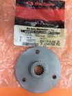 1655777 Sm Simplicity Mower Blade