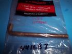1655811 Simplicity New Oem Rod Bolt