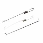 16562-ze1-020 16561-ze1-020 Proven Part Throttle