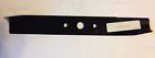 1656144asm Simplicity Oem Mower Blade